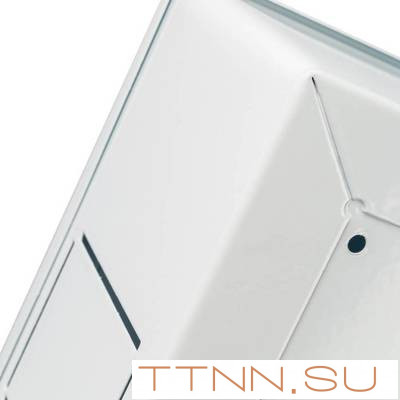 Шкаф распределительный STOUT SCC-0001-001112 Шкаф распределительный STOUT SCC-0001-001112