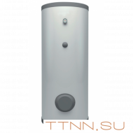 Бойлер косвенного нагрева Huch EnTEC TBS-BASIC 160 л Бойлер косвенного нагрева Huch EnTEC TBS-BASIC 160 л