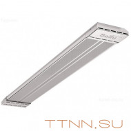 Инфракрасный обогреватель Ballu BIH-APL-0.8 Инфракрасный обогреватель Ballu BIH-APL-0.8