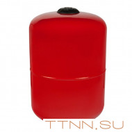 Расширительный бак Unipump 12 л (верт) Расширительный бак Unipump 12 л (верт)