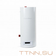 Котел электрический Бастион Teplodom i-TRM SILVER 9 кВт Котел электрический Бастион Teplodom i-TRM SILVER 9 кВт