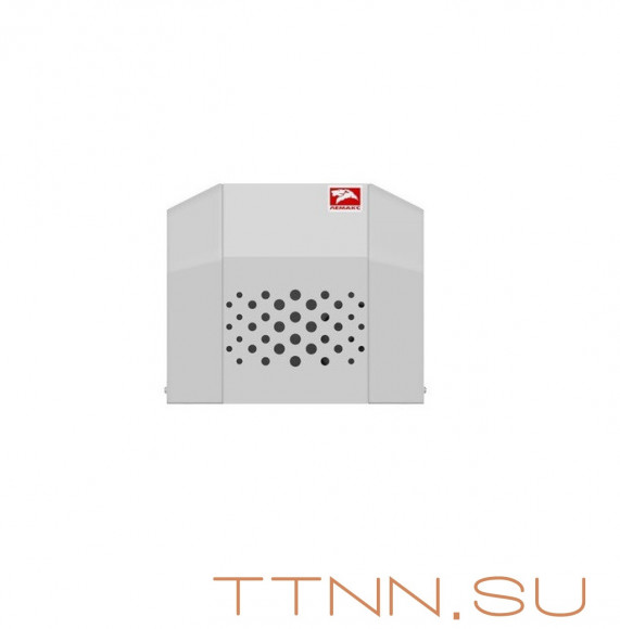 Турбонасадка Лемакс S d100 7,5-10кВт Турбонасадка Лемакс S d100 7,5-10кВт