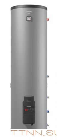 Электрический накопительный водонагреватель Thermex Kelpie 300 F Электрический накопительный водонагреватель Thermex Kelpie 300 F