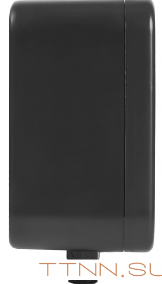 Электрический проточный водонагреватель Thermex Onyx 8000