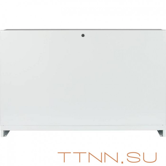 Шкаф распределительный STOUT SCC-0001-001316 Шкаф распределительный STOUT SCC-0001-001316