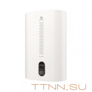 Водонагреватель Electrolux EWH 80 Royal Водонагреватель Electrolux EWH 80 Royal