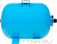 Гидроаккумулятор Джилекс ГП 14 Гидроаккумулятор Джилекс ГП 14