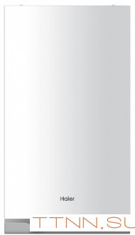 Настенный газовый котел Haier TechLine 2.24 Ti Настенный газовый котел Haier TechLine 2.24 Ti