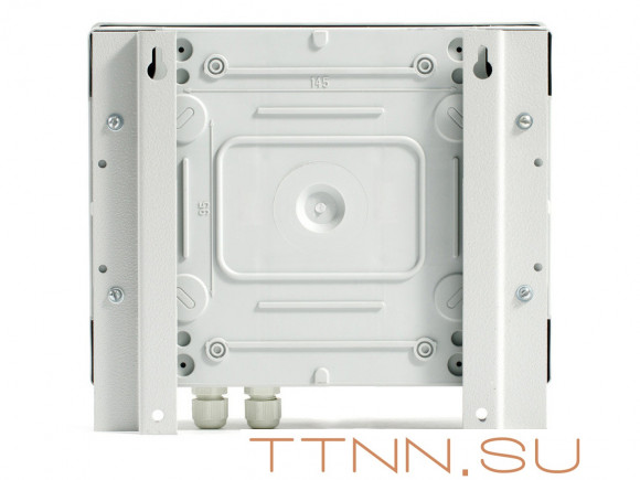 Стабилизатор напряжения Teplocom ST – 1300 исп.5 Стабилизатор напряжения Teplocom ST – 1300 исп.5