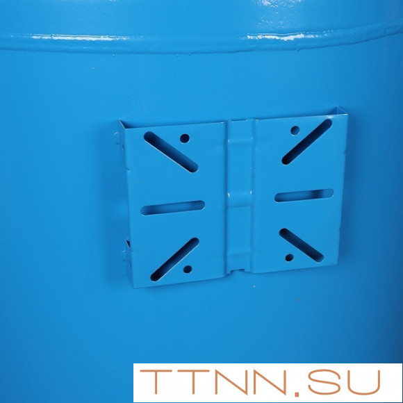 Гидроаккумуляторы STOUT 500л/10бар (STW-0002-000500) Гидроаккумуляторы STOUT 500л/10бар (STW-0002-000500)