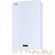 Электрический котел STOUT 21 кВт (SEB-0001-000021) Электрический котел STOUT 21 кВт (SEB-0001-000021)