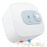 Водонагреватель Royal Clima DELTA RWH-D15-FEU Водонагреватель Royal Clima DELTA RWH-D15-FEU