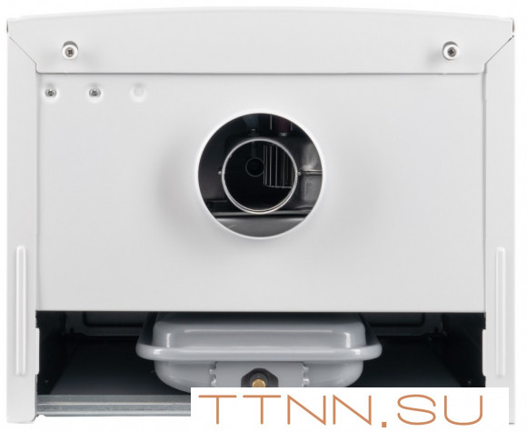 Настенный газовый котел Haier Urban 2.10 TM Настенный газовый котел Haier Urban 2.10 TM