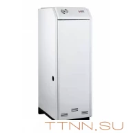 Напольный газовый котел Arideya АОГВ-17.4-03 (аналог ЖМЗ) Напольный газовый котел Arideya АОГВ-17.4-03 (аналог ЖМЗ)