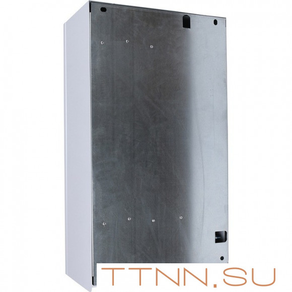 Электрический котел STOUT 24 кВт (SEB-0001-000024) Электрический котел STOUT 24 кВт (SEB-0001-000024)