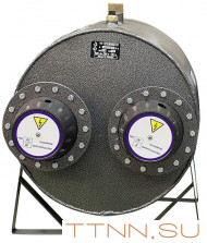 Электрический котел Эван ЭПО-48(А) Электрический котел Эван ЭПО-48(А)