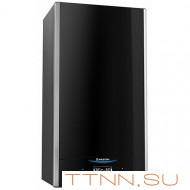 Газовый конденсационный котел Ariston ALTEAS ONE NET 30