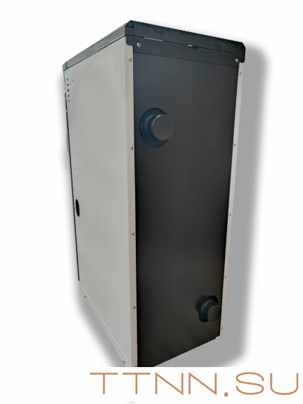 Газовый котел Мимакс КСГ 12,5 NEW Газовый котел Мимакс КСГ 12,5 NEW