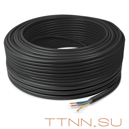 Секция нагревательная xLayder 30R-87, 87 пог. м Секция нагревательная xLayder 30R-87, 87 пог. м