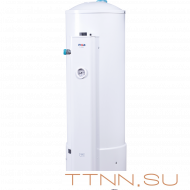 Газовый бытовой котел RGA Classic 17 (аналог АОГВ-17.4 ЖМЗ) Газовый бытовой котел RGA Classic 17 (аналог АОГВ-17.4 ЖМЗ)