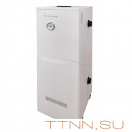 Одноконтурный газовый котел Конорд АОГВ-11.6-1 (на замену АОГВ Ростовгазаппарат) Одноконтурный газовый котел Конорд АОГВ-11.6-1 (на замену АОГВ Ростовгазаппарат)