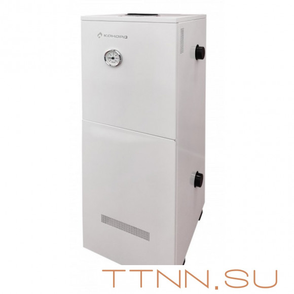 Одноконтурный газовый котел Конорд АОГВ-11.6-1 (на замену АОГВ Ростовгазаппарат)
