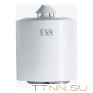 Ariston S/SGA 100 R Ariston S/SGA 100 R