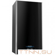 Газовый конденсационный котел Ariston ALTEAS ONE+ NET 24 Газовый конденсационный котел Ariston ALTEAS ONE+ NET 24