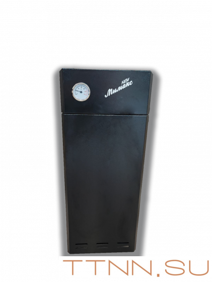 Газовый котел Мимакс КСГ 20 NEW Газовый котел Мимакс КСГ 20 NEW