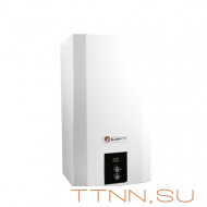 Котел газовый Federica Bugatti ECO 18 TURBO Котел газовый Federica Bugatti ECO 18 TURBO