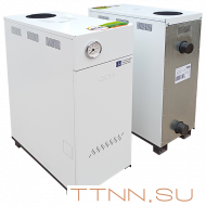 Газовый котел Конорд КСГ-7 Дон Эко Газовый котел Конорд КСГ-7 Дон Эко