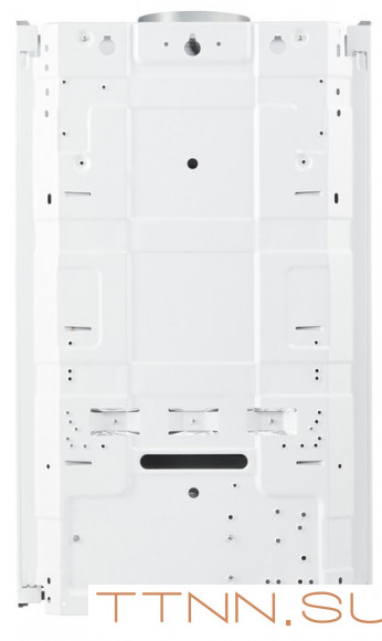 Колонка газовая Royal Thermo GWH 11 Piezo Pro