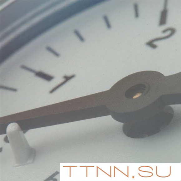 Манометр радиальный Watts F+R200 (MDR) 63/ 6x1/4" Манометр радиальный Watts F+R200 (MDR) 63/ 6x1/4"