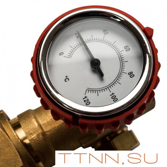 Насосная группа STOUT SDG-0001-002501 Насосная группа STOUT SDG-0001-002501