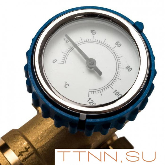 Насосная группа STOUT SDG-0001-002501 Насосная группа STOUT SDG-0001-002501