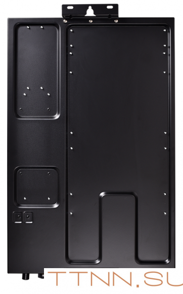 Электрический котел Thermex Boss 12 Wi-Fi (Black) Электрический котел Thermex Boss 12 Wi-Fi (Black)