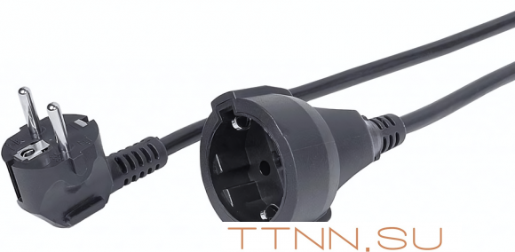 Гидроаккумулятор Джилекс КРАБ 50л Гидроаккумулятор Джилекс КРАБ 50л