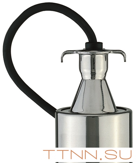 Скважинный насос ESPA NEPTUN FL60 65M 230 50 000345/STD Скважинный насос ESPA NEPTUN FL60 65M 230 50 000345/STD