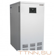 Напольный газовый котел Kentatsu Kobold S-03 Напольный газовый котел Kentatsu Kobold S-03