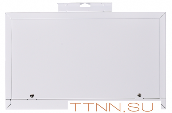 Электрический котел Thermex Boss 12 Wi-Fi (White) Электрический котел Thermex Boss 12 Wi-Fi (White)