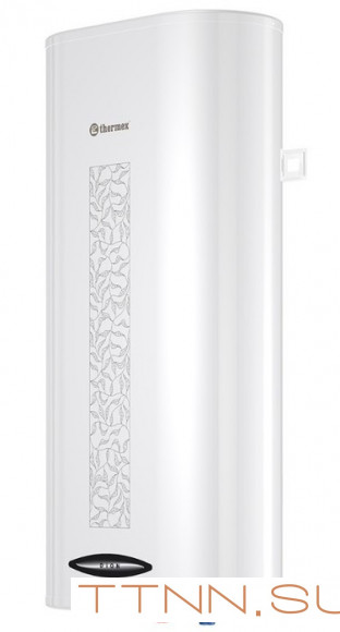 Электрический накопительный водонагреватель Thermex Dion 50 V Электрический накопительный водонагреватель Thermex Dion 50 V