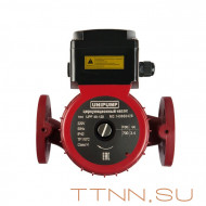 Насос для отопления Unipump UPF 40-120 250 Насос для отопления Unipump UPF 40-120 250
