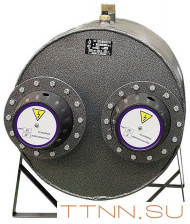 Электрический котел Эван ЭПО-84 Электрический котел Эван ЭПО-84