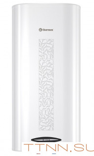 Электрический накопительный водонагреватель Thermex Dion 80 V Электрический накопительный водонагреватель Thermex Dion 80 V