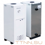 Газовый котел Конорд КСц-Г-8S-3 Газовый котел Конорд КСц-Г-8S-3