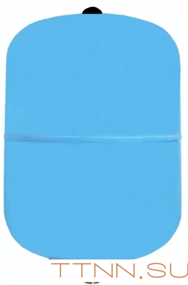 Гидроаккумуляторы Джилекс КРОТ Гидроаккумулятор 24 Гидроаккумуляторы Джилекс КРОТ Гидроаккумулятор 24