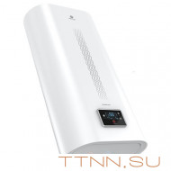 Водонагреватель Royal Clima EPSILON Inox RWH-EP100-FS Водонагреватель Royal Clima EPSILON Inox RWH-EP100-FS