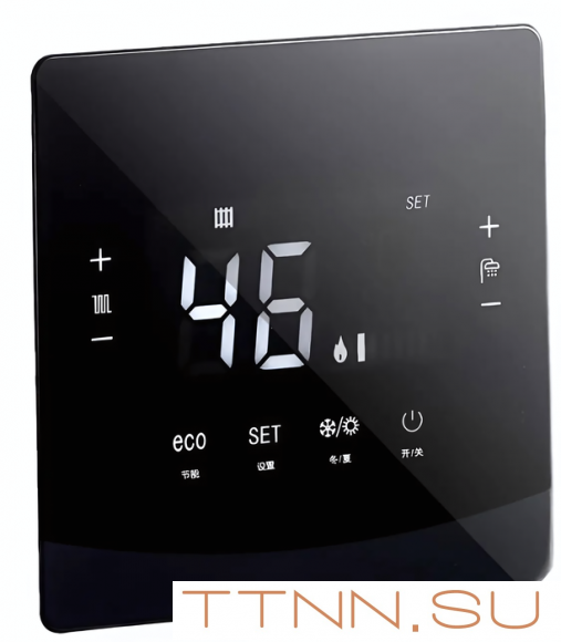 Настенный газовый котел METEOR Thermo C30 24C Настенный газовый котел METEOR Thermo C30 24C