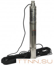 Скважинный насос ETERNA 3QGD-103 Скважинный насос ETERNA 3QGD-103