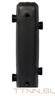 Гидрострелка STOUT SDG-0015-004004 Гидрострелка STOUT SDG-0015-004004